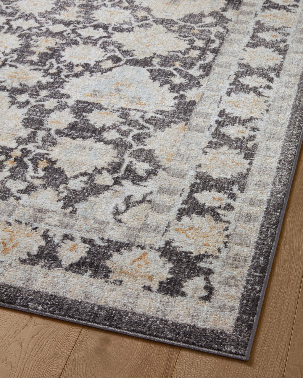 Loloi Monroe Sample Rug