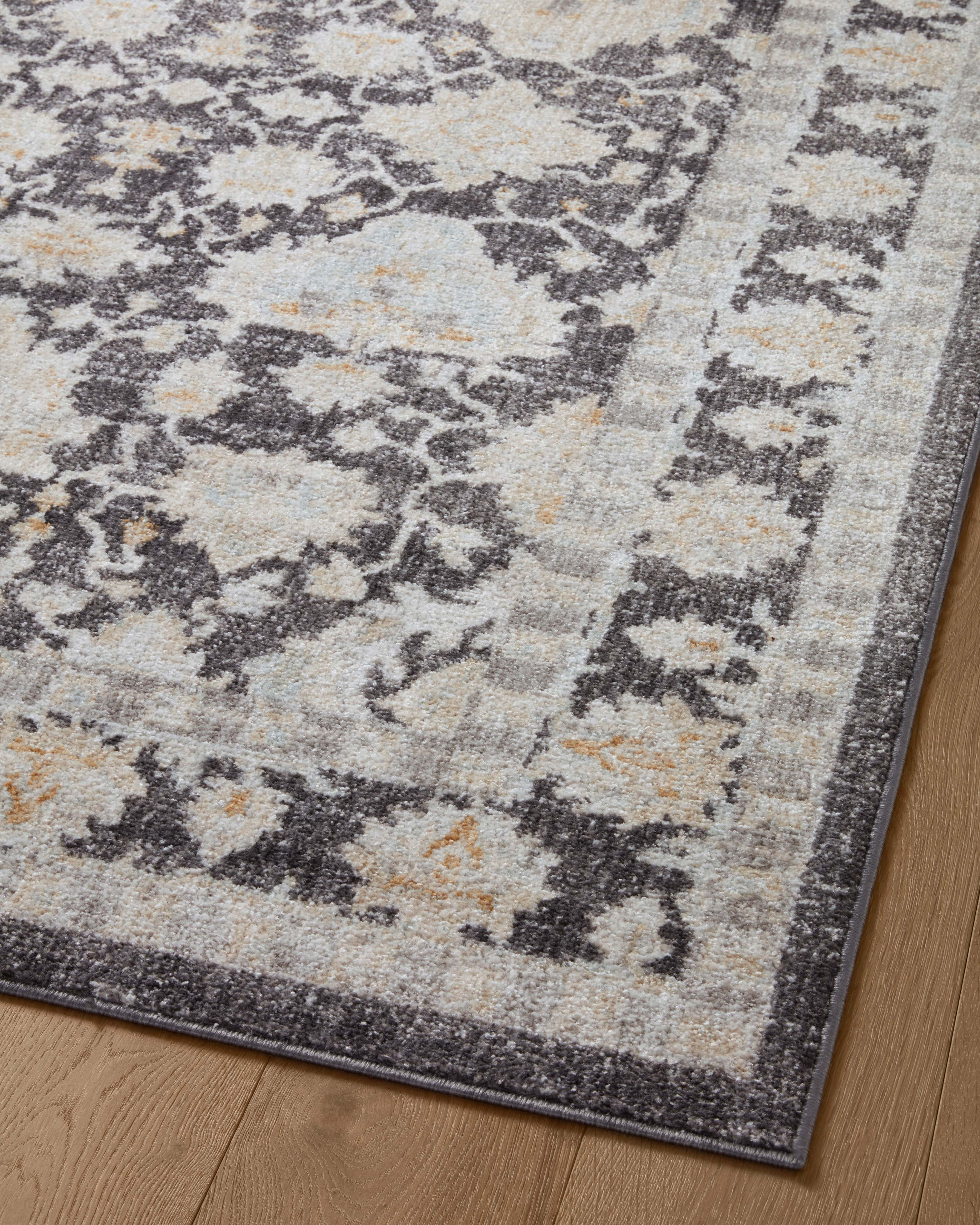 Loloi Monroe Sample Rug