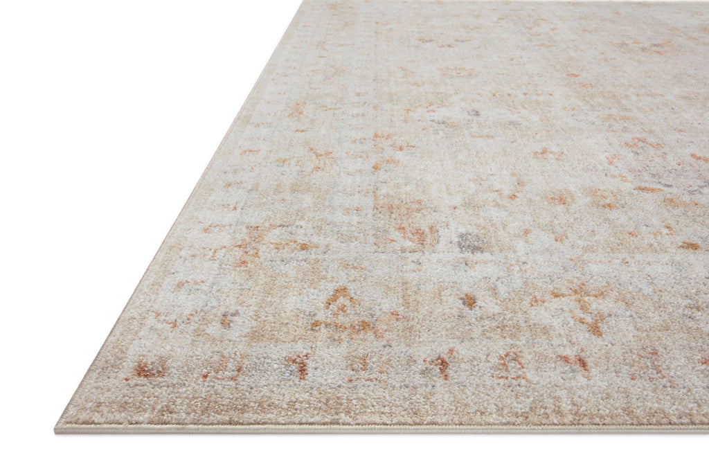 Loloi Monroe Accent Rug