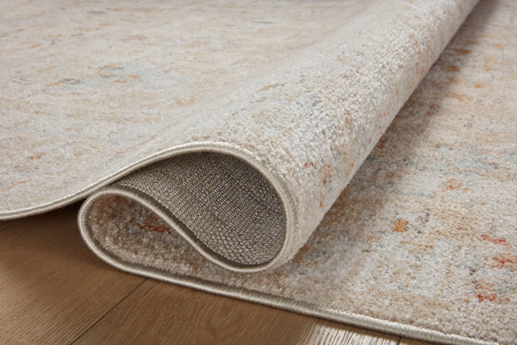 Loloi Monroe Sample Rug