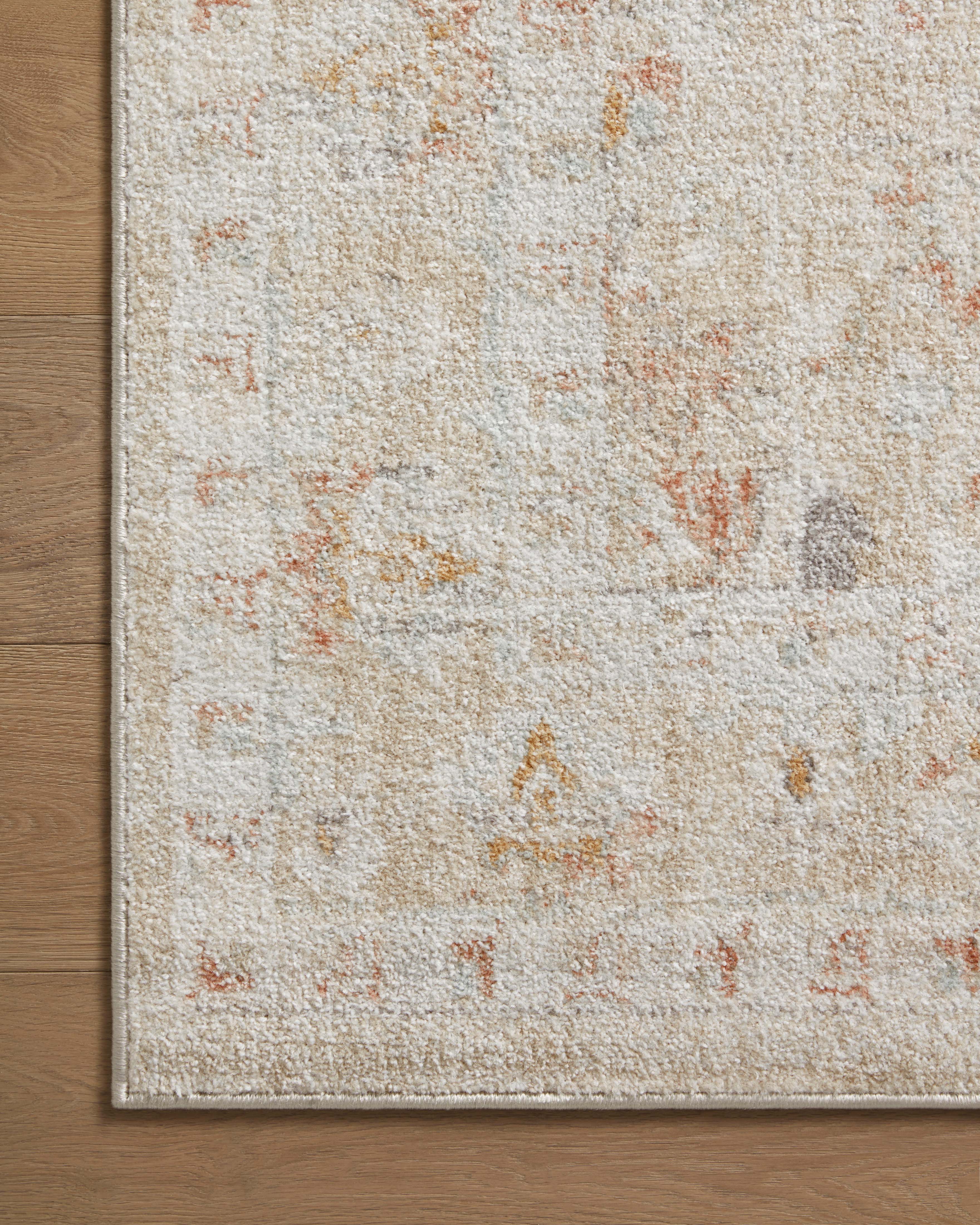 Loloi Monroe Accent Rug