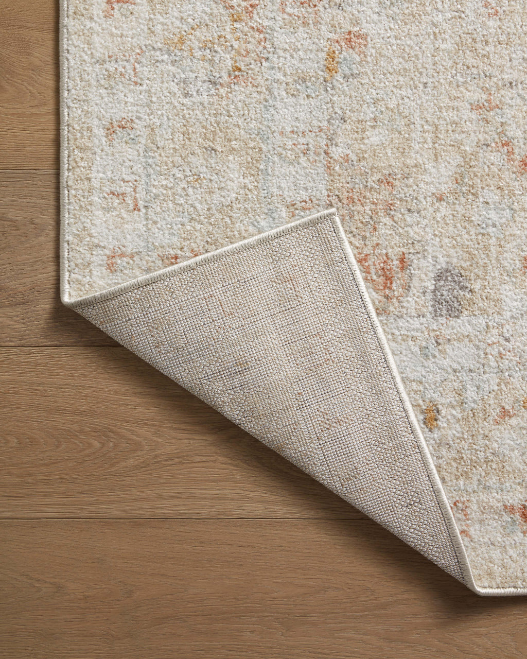 Loloi Monroe Accent Rug