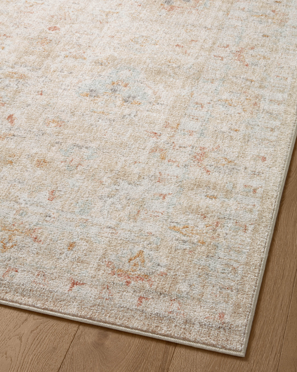Loloi Monroe Accent Rug