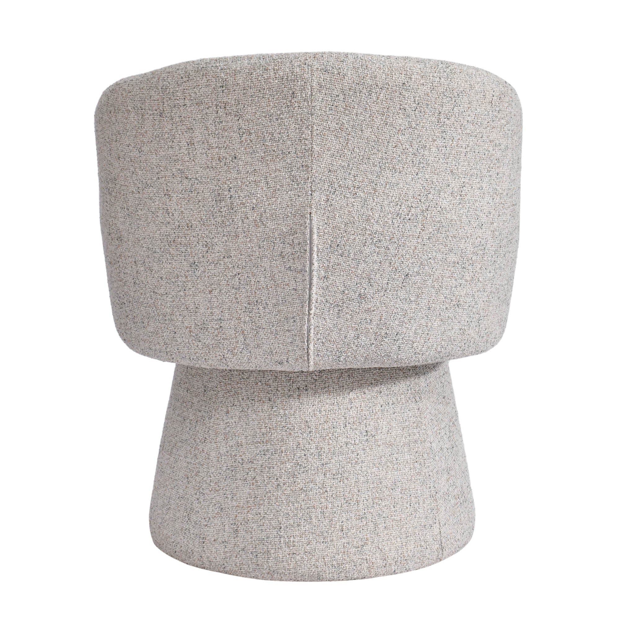 LH Home Misha Club Chair