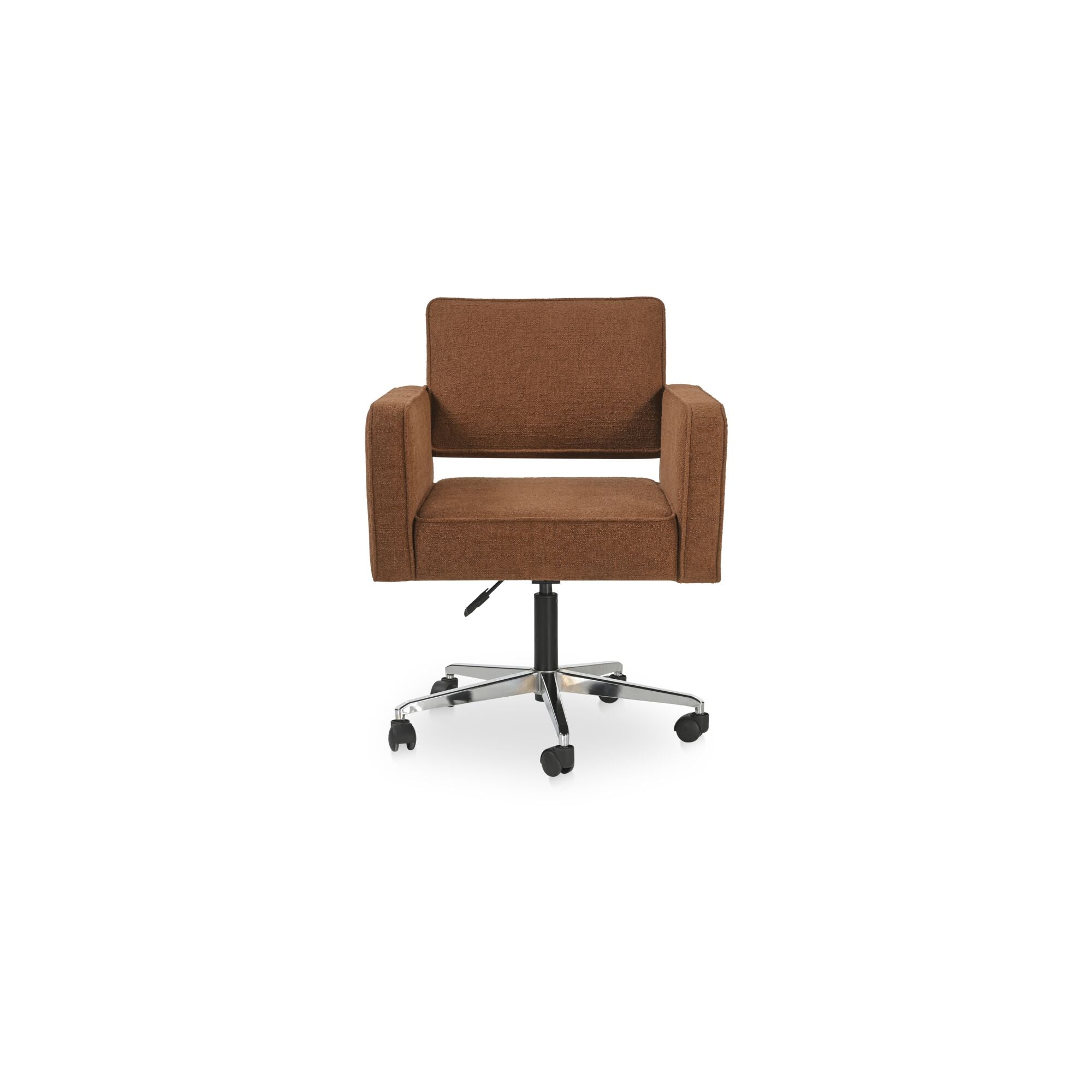 Moe's Home Harris Office Chair