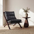 Moe's Home Preston Accent Chair