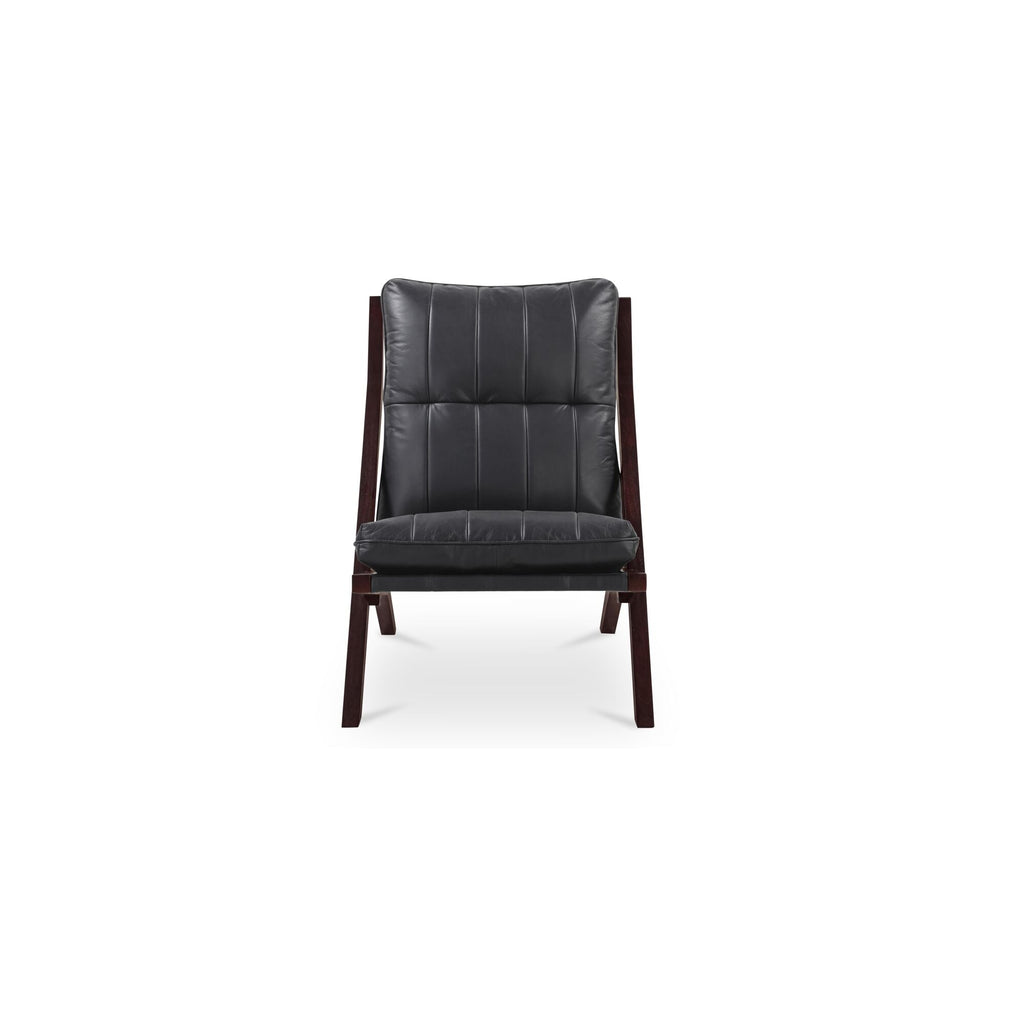 Moe's Home Preston Accent Chair