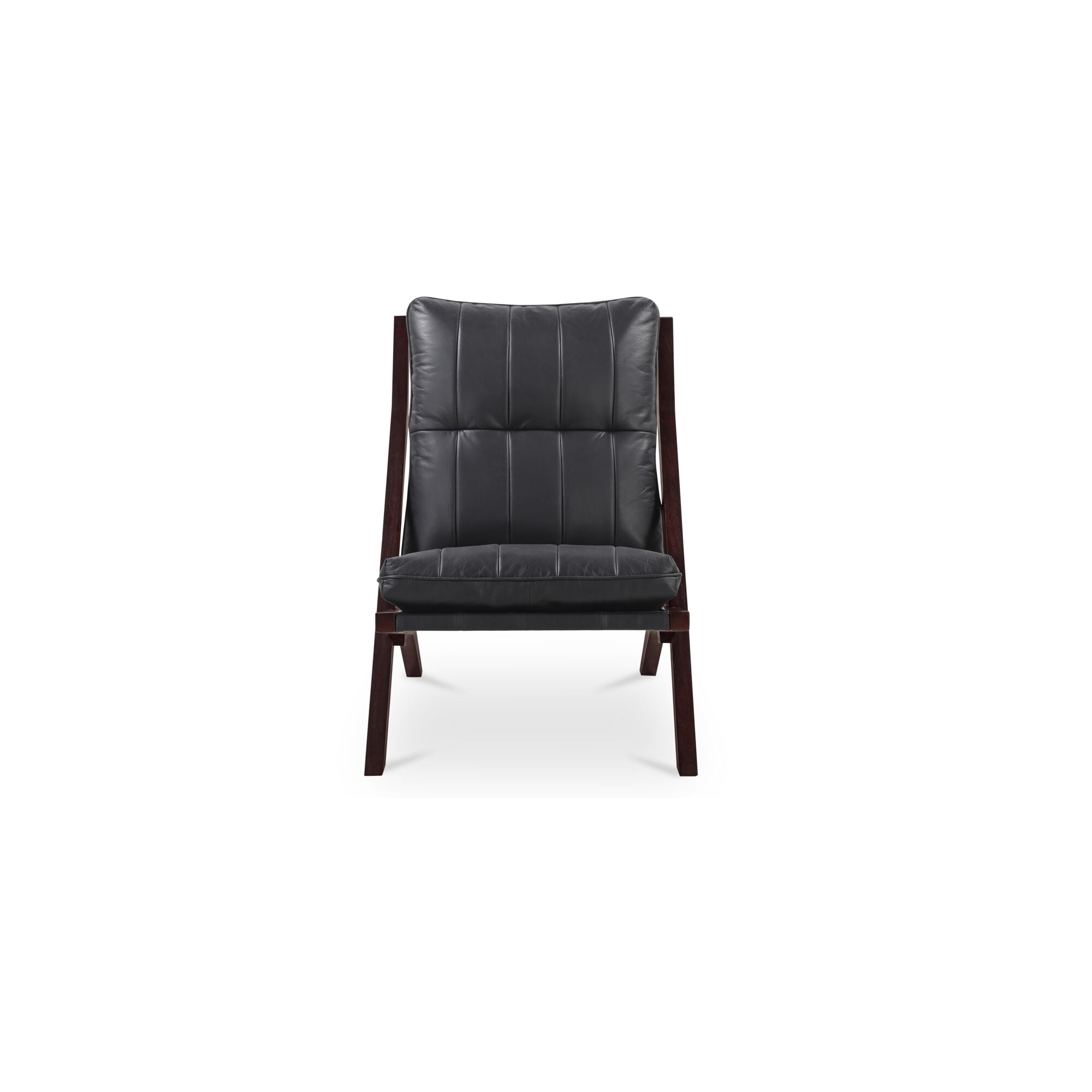 Moe's Home Preston Accent Chair