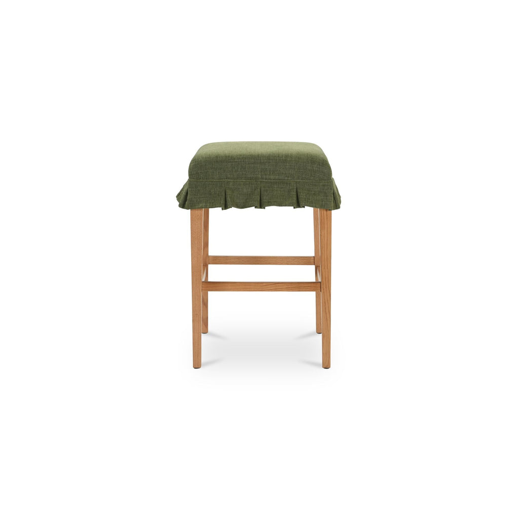 Moe's Home Anna Counter Stool