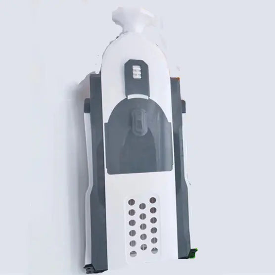 5-in-1 Kitchen Vegetable Cutter