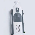 5-in-1 Kitchen Vegetable Cutter
