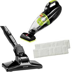 Multi-Surface Deluxe Bundle | 1885