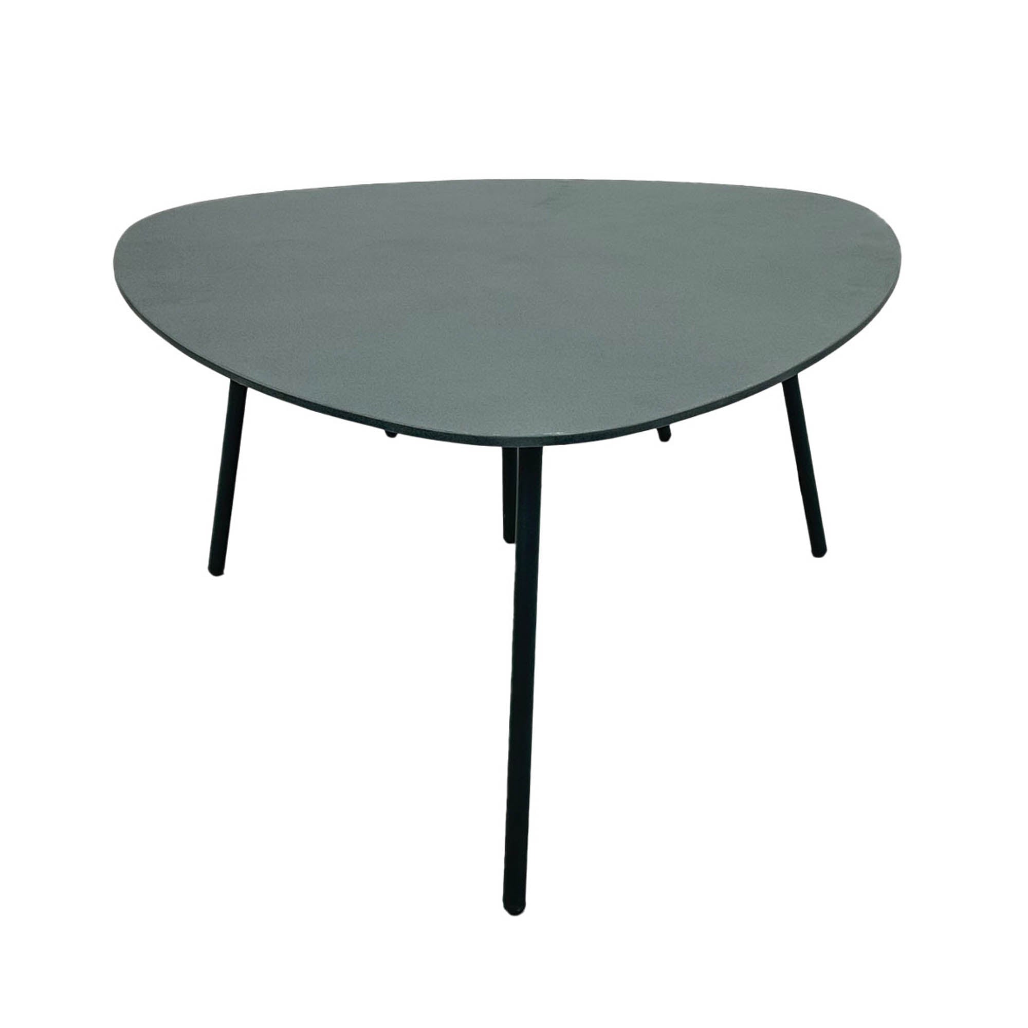 LH Home Naples Outdoor Nesting Coffee Table