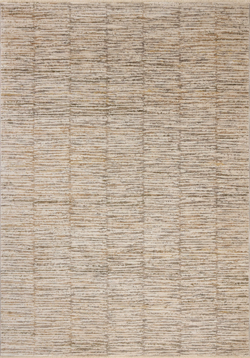 Loloi Nellie Sample Rug