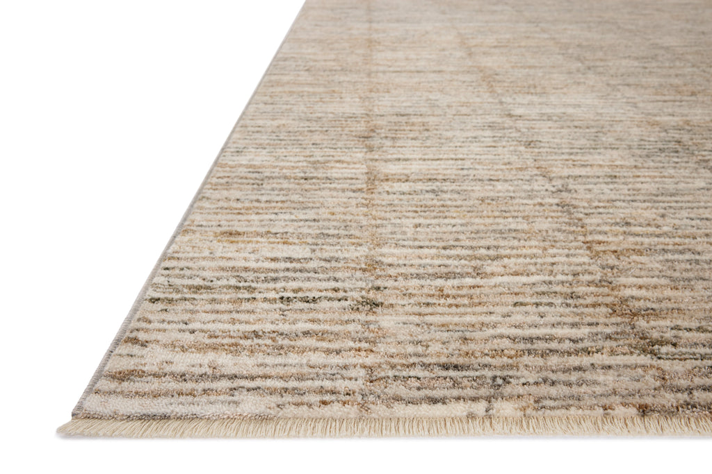 Loloi Nellie Sample Rug