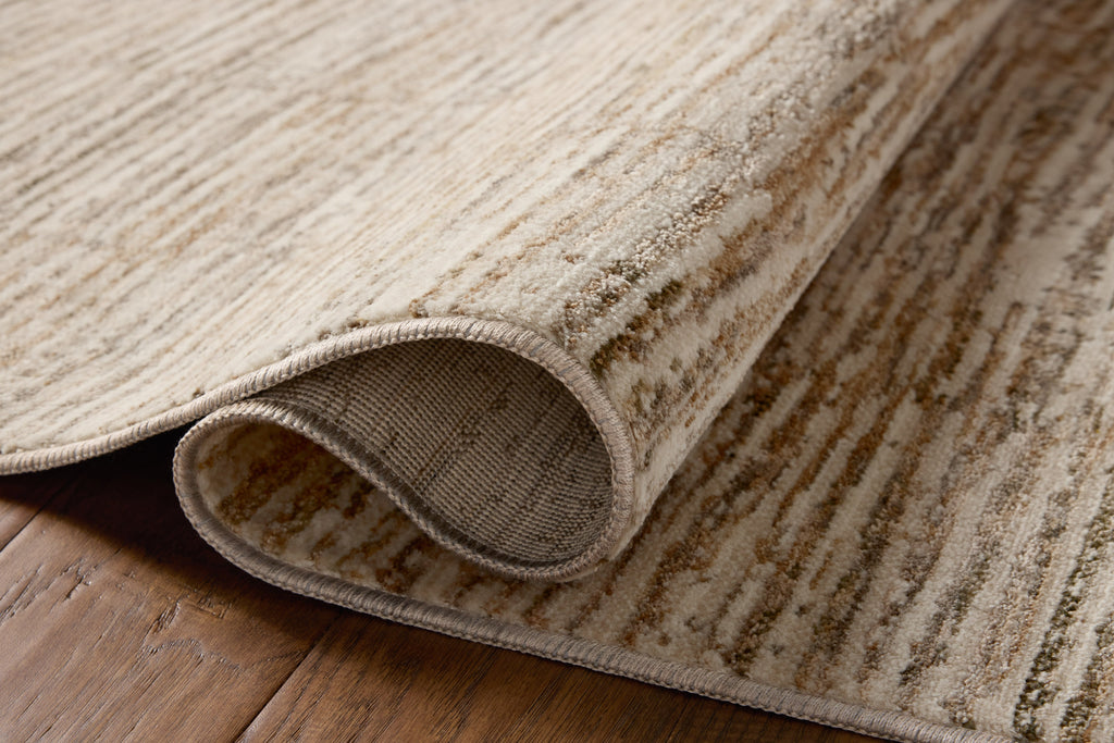 Loloi Nellie Accent Rug
