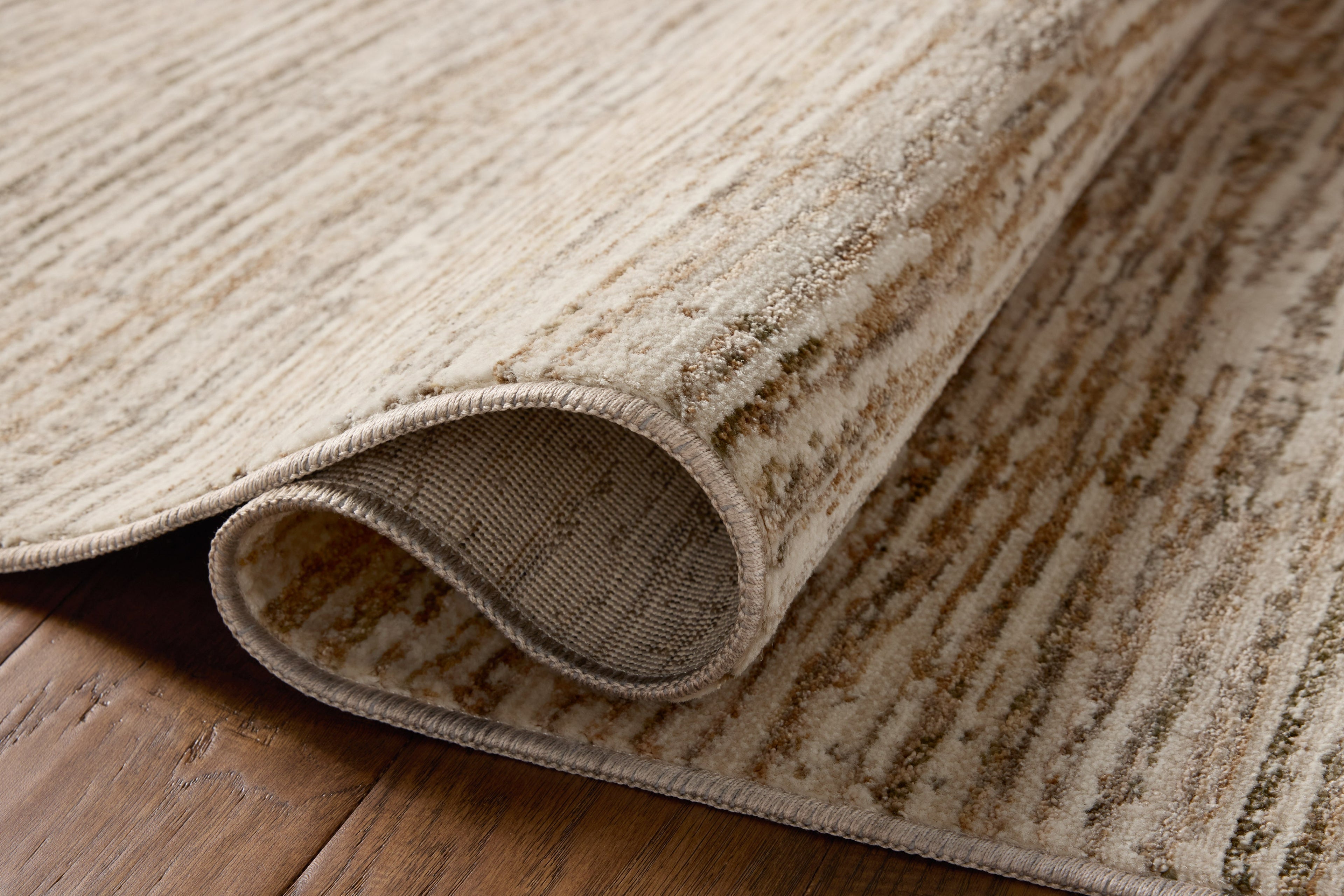 Loloi Nellie Area Rug