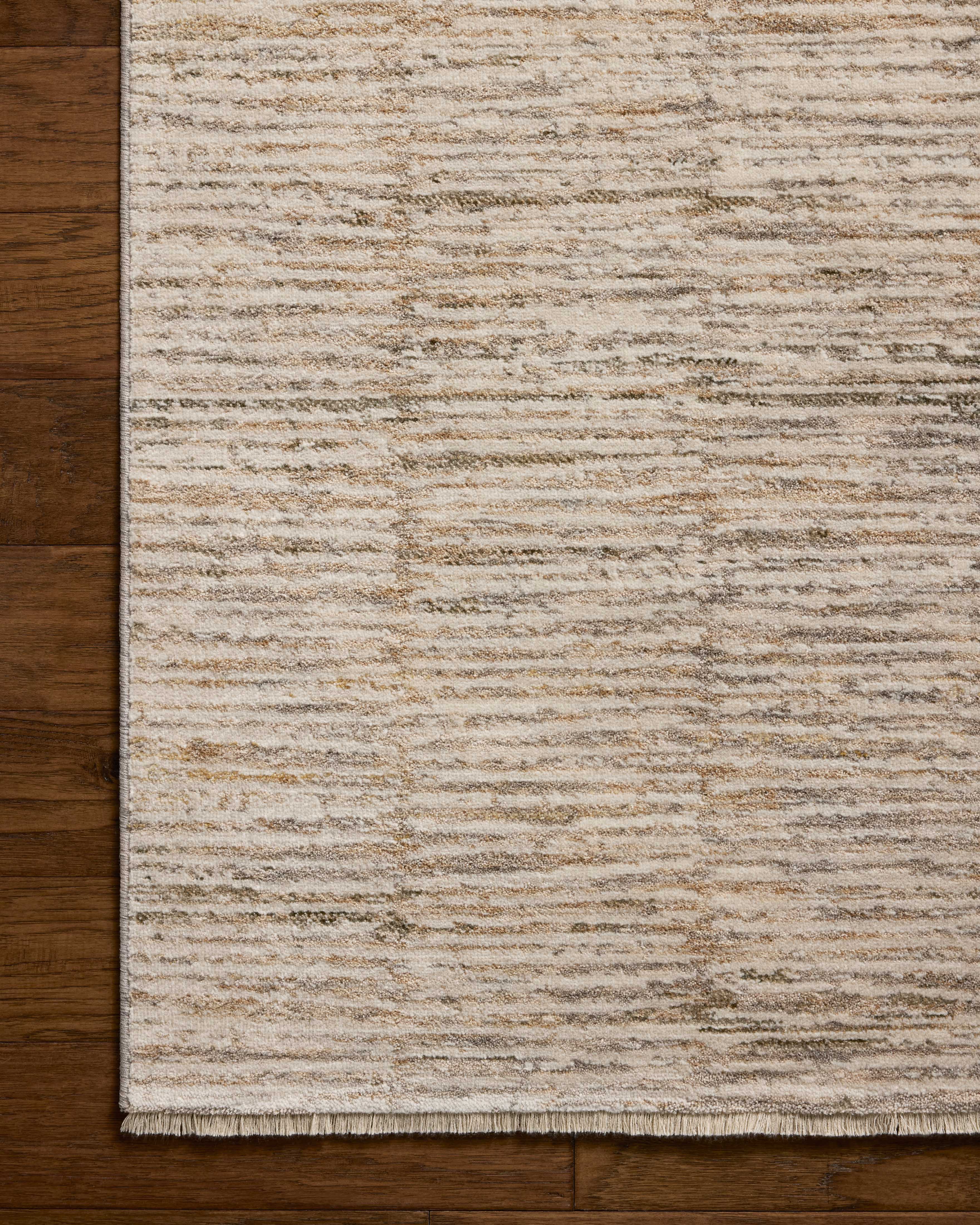 Loloi Nellie Accent Rug