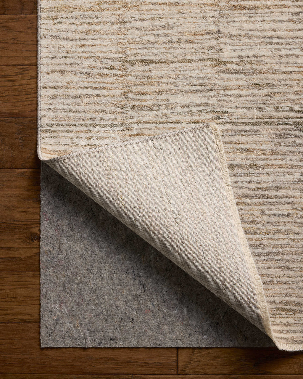 Loloi Nellie Sample Rug