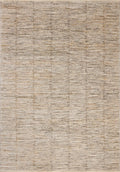 Loloi Nellie Accent Rug