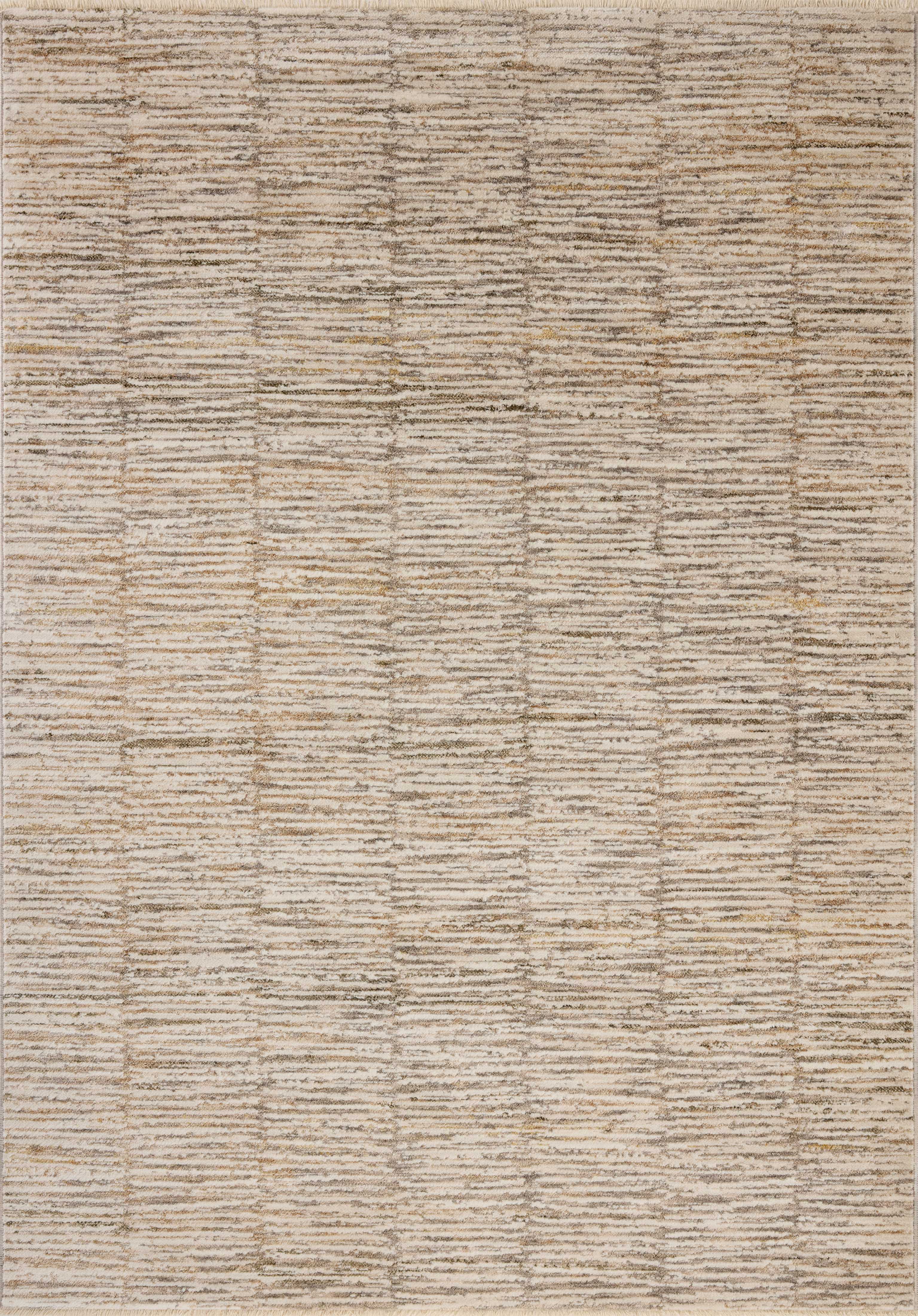 Loloi Nellie Accent Rug