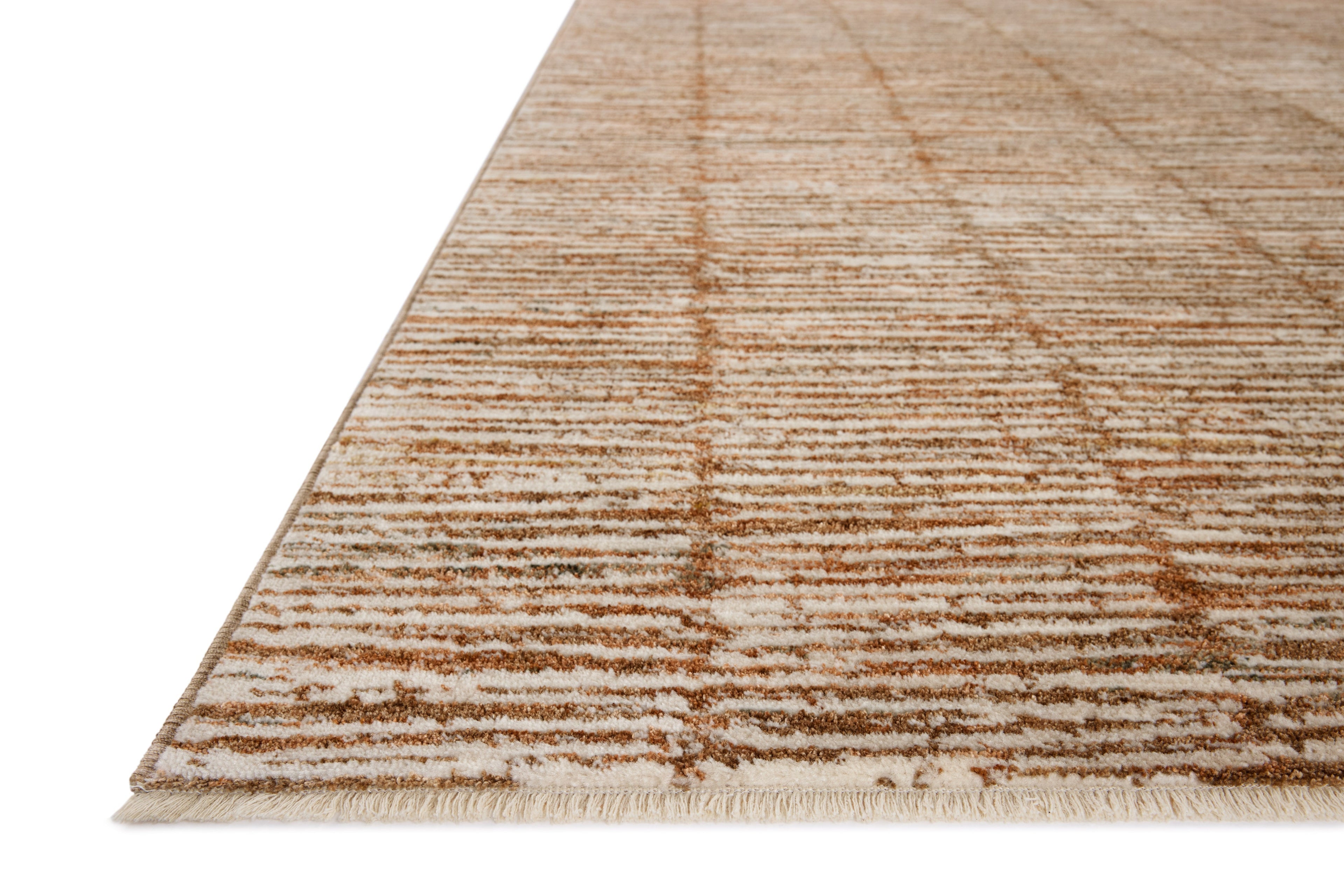 Loloi Nellie Sample Rug