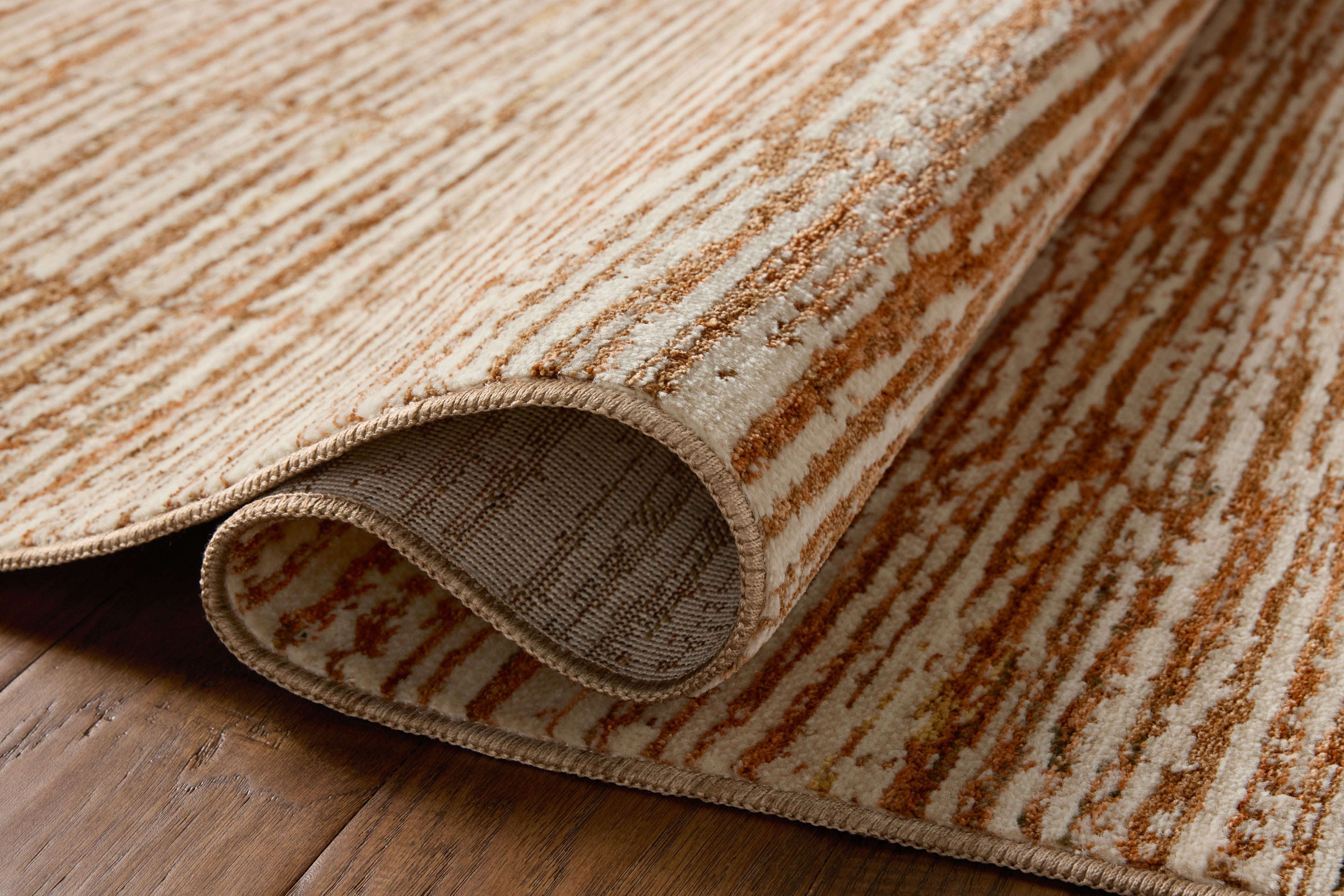Loloi Nellie Accent Rug