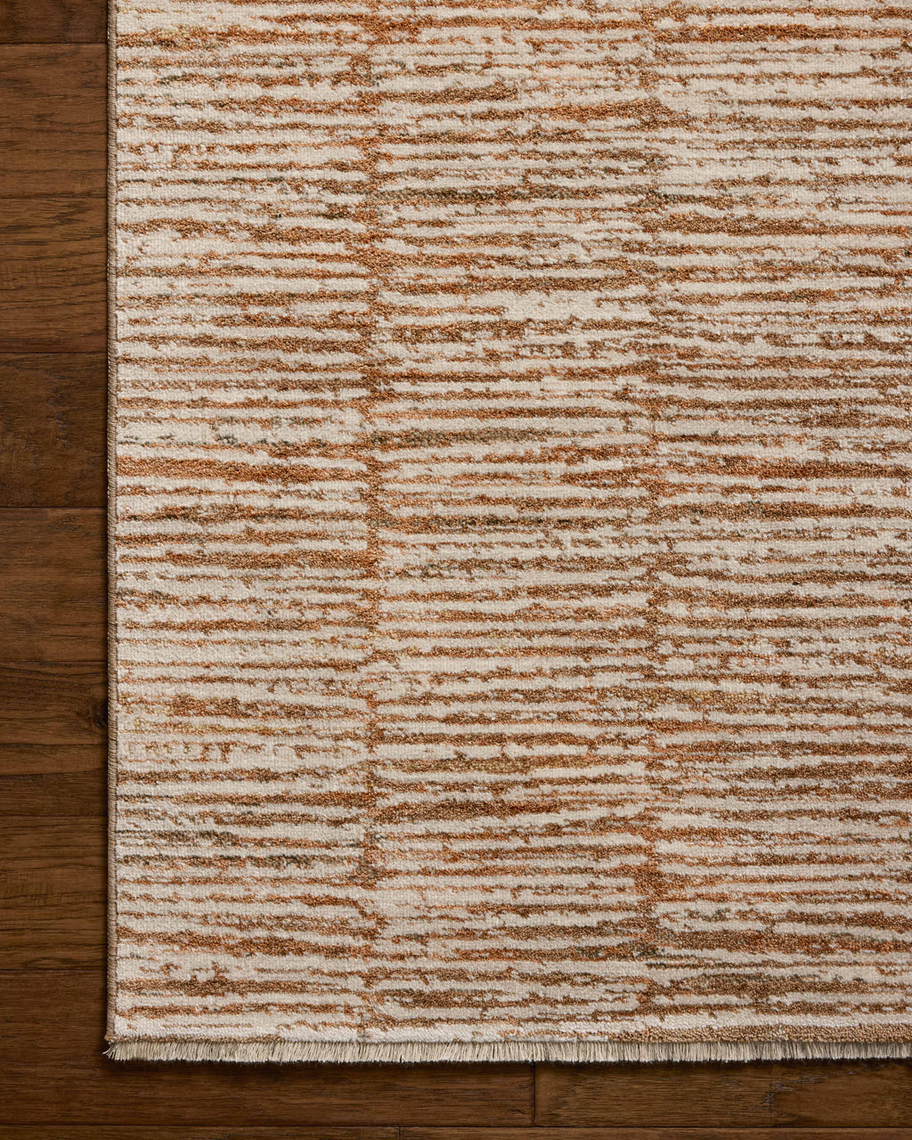 Loloi Nellie Area Rug