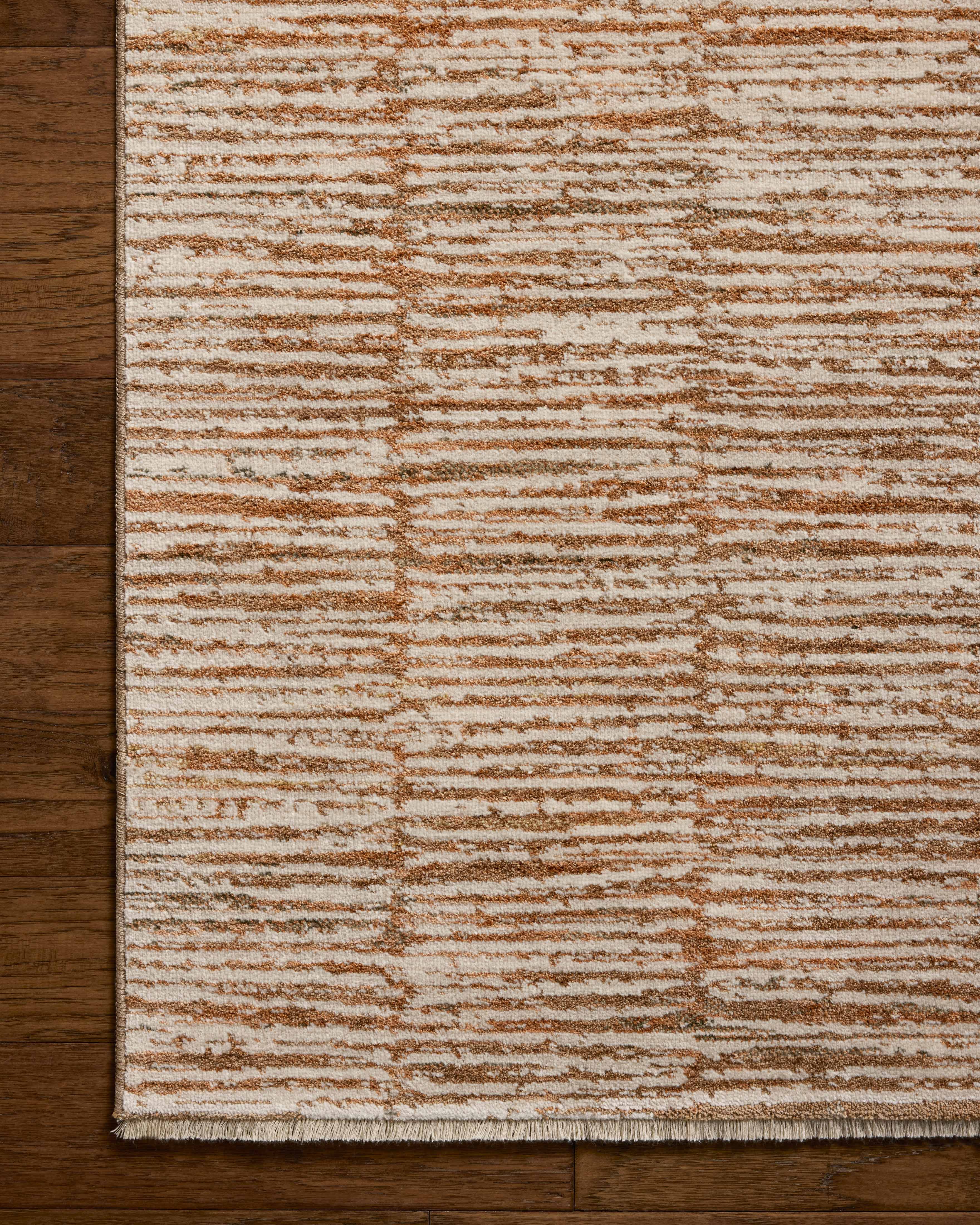 Loloi Nellie Accent Rug
