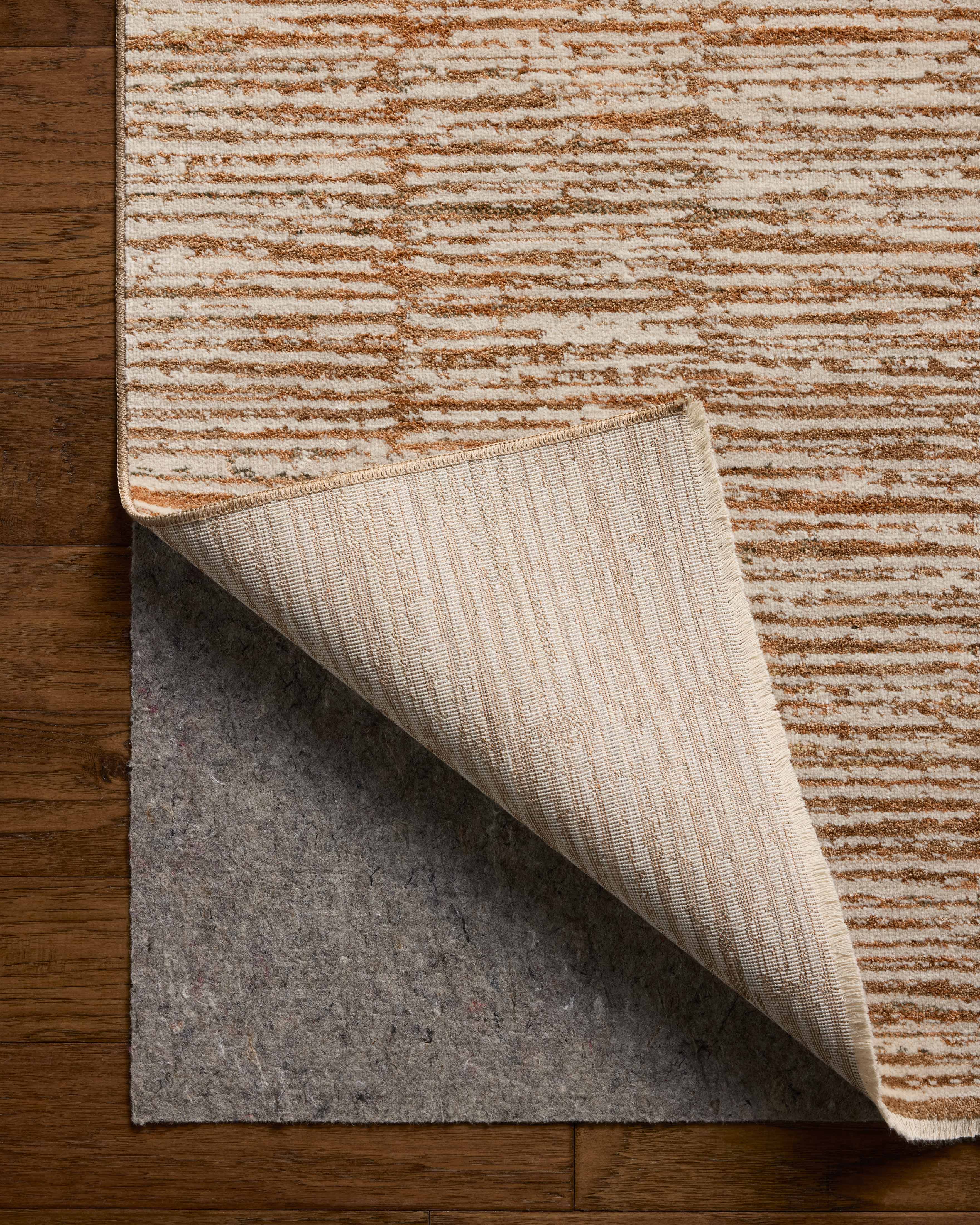 Loloi Nellie Accent Rug