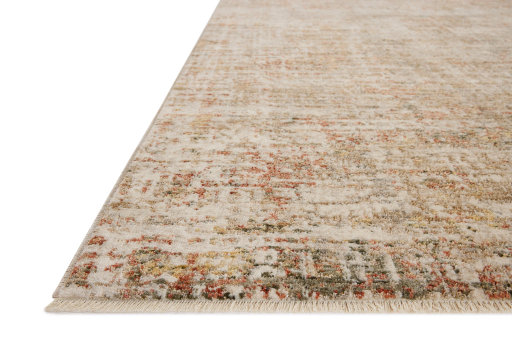 Loloi Nellie Runner Rug
