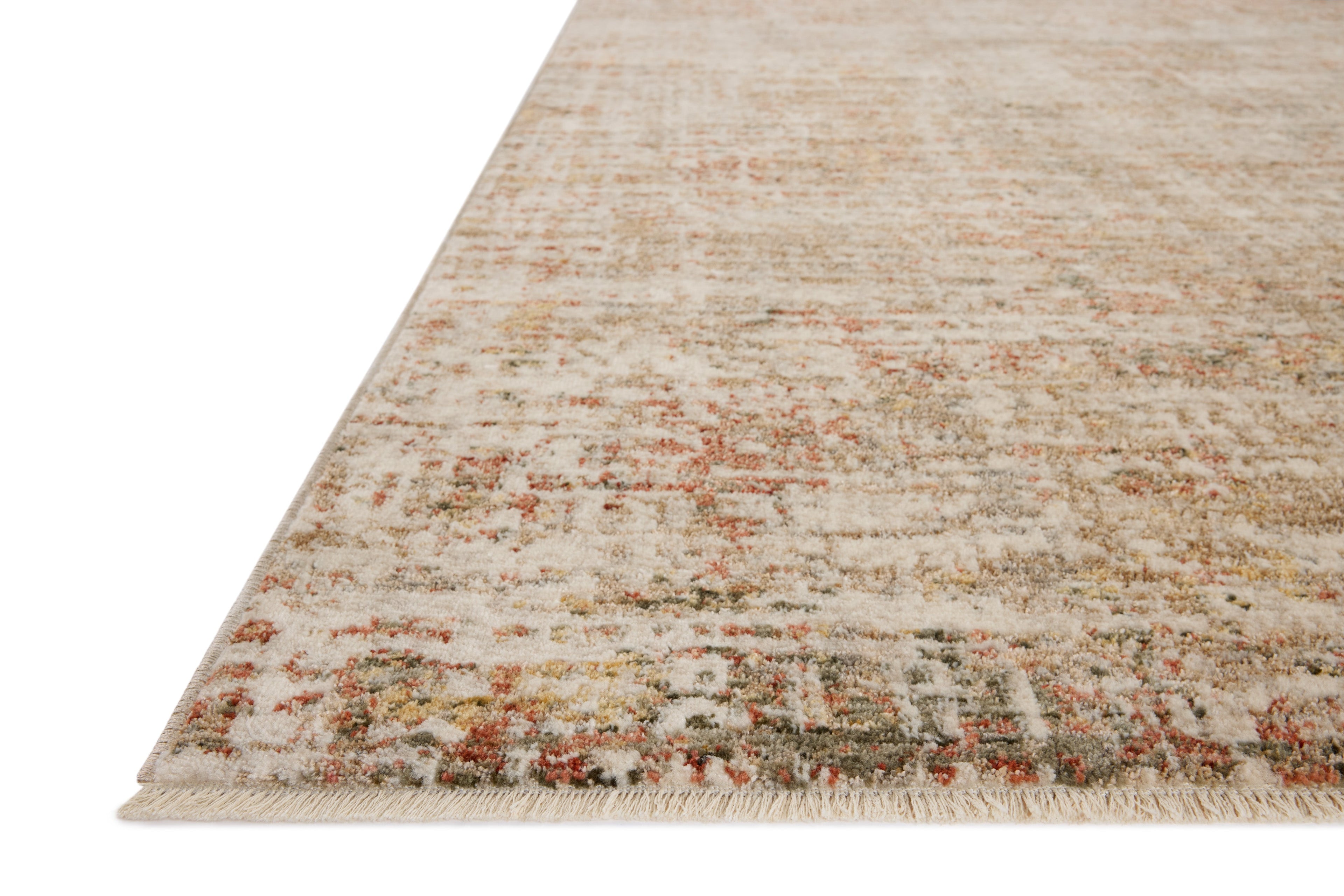 Loloi Nellie Accent Rug