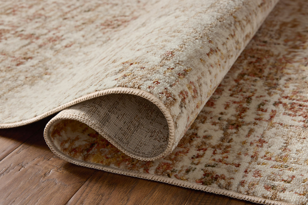 Loloi Nellie Accent Rug