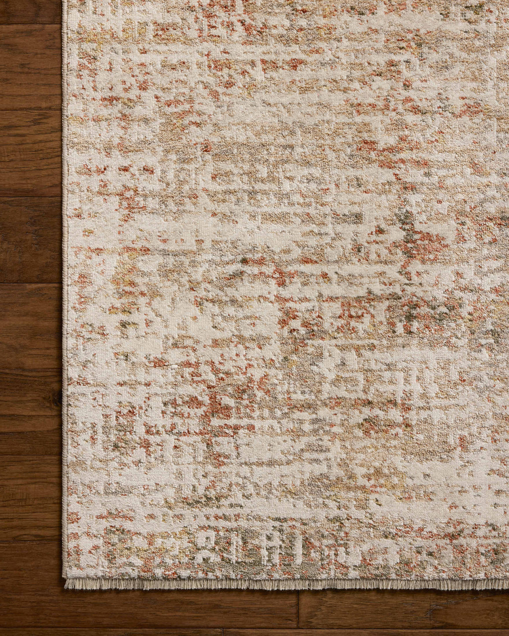 Loloi Nellie Sample Rug