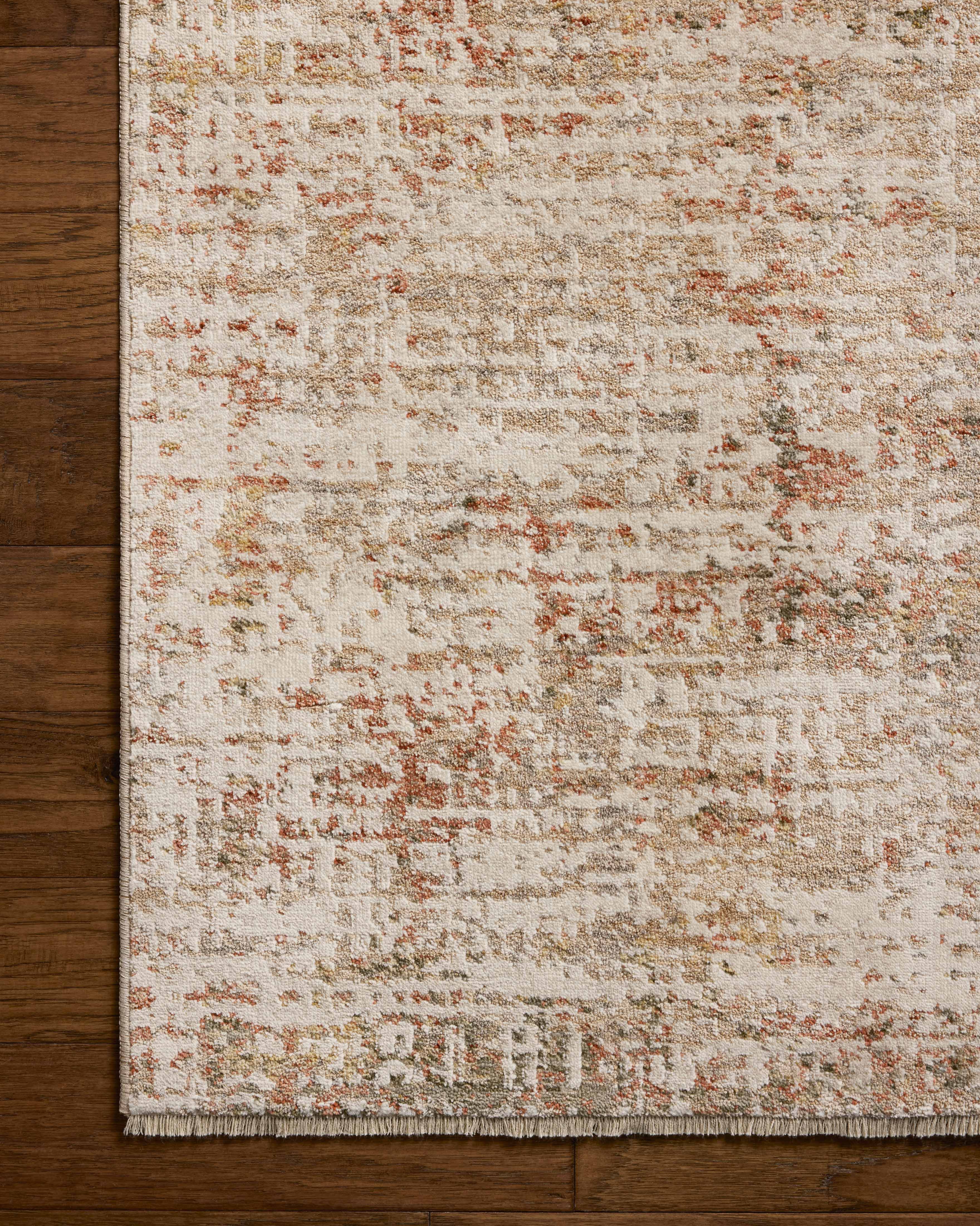 Loloi Nellie Sample Rug