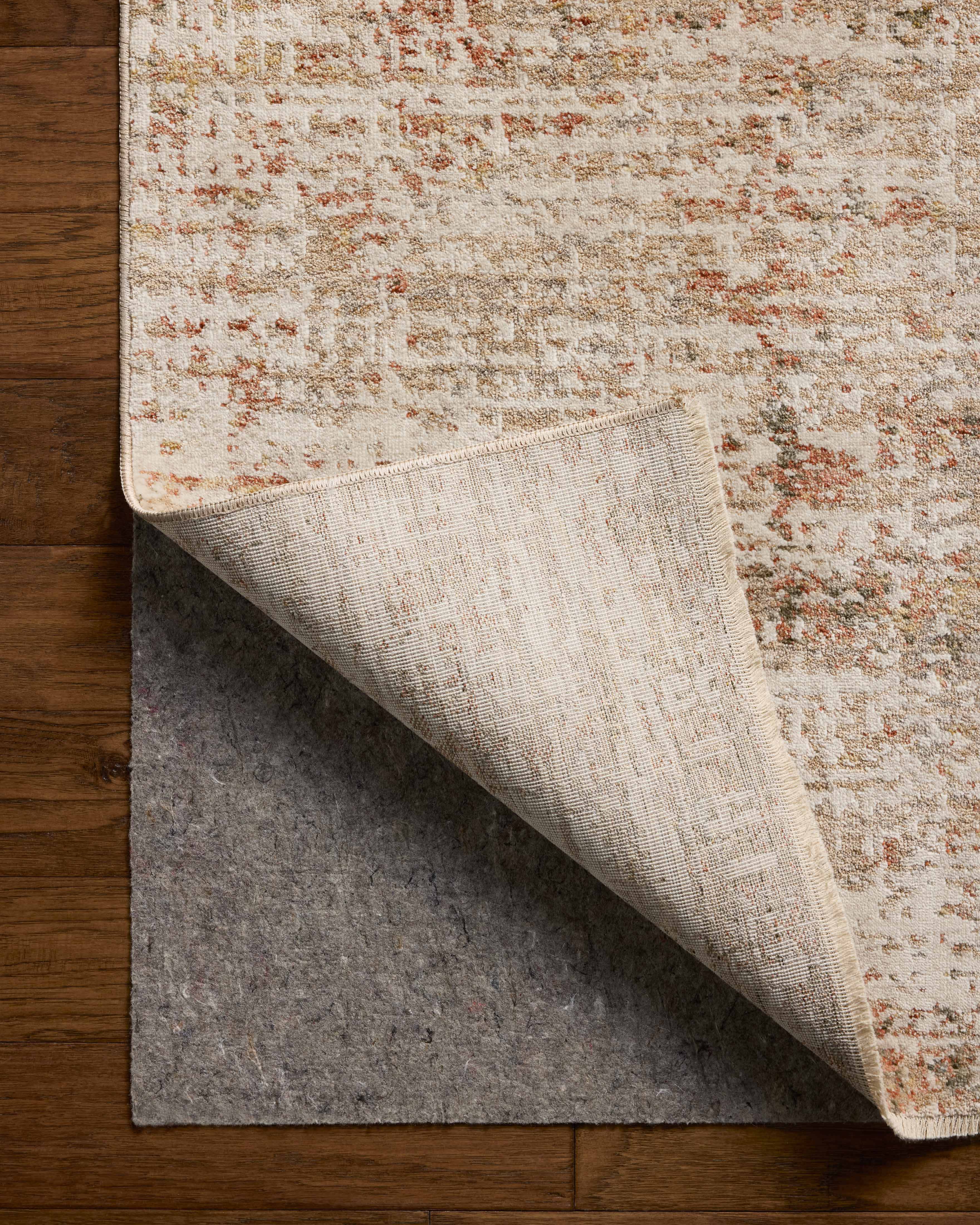 Loloi Nellie Sample Rug