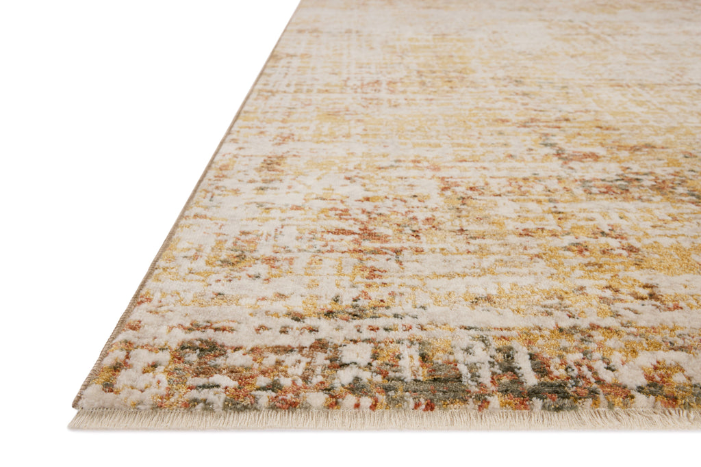 Loloi Nellie Accent Rug