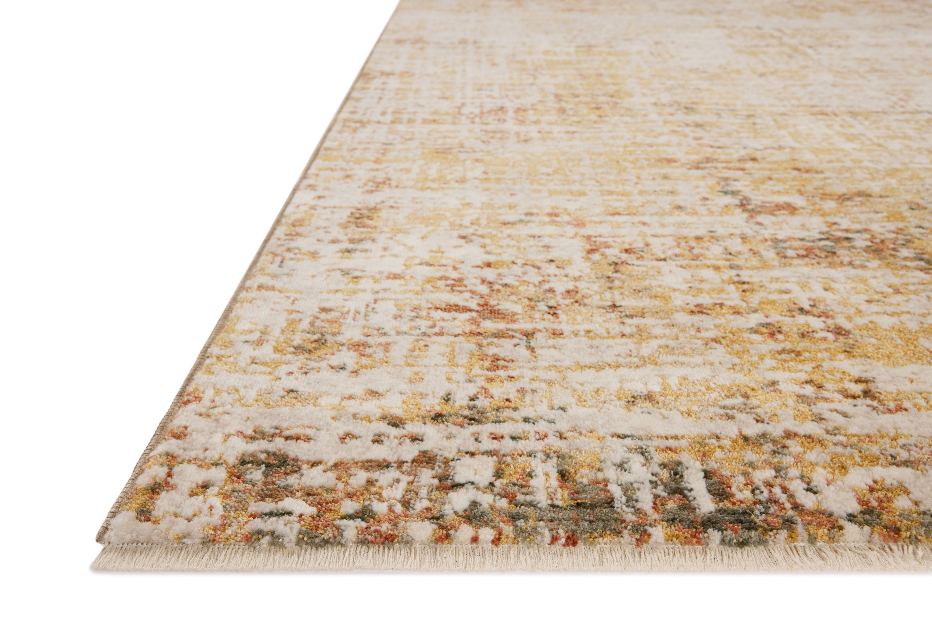 Loloi Nellie Area Rug