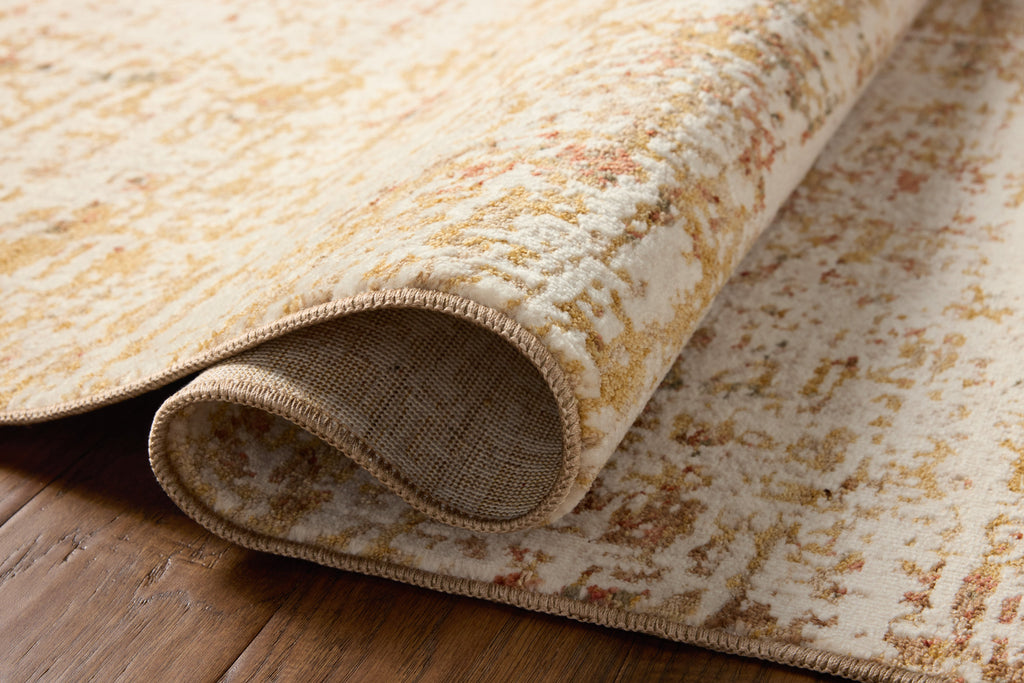Loloi Nellie Area Rug