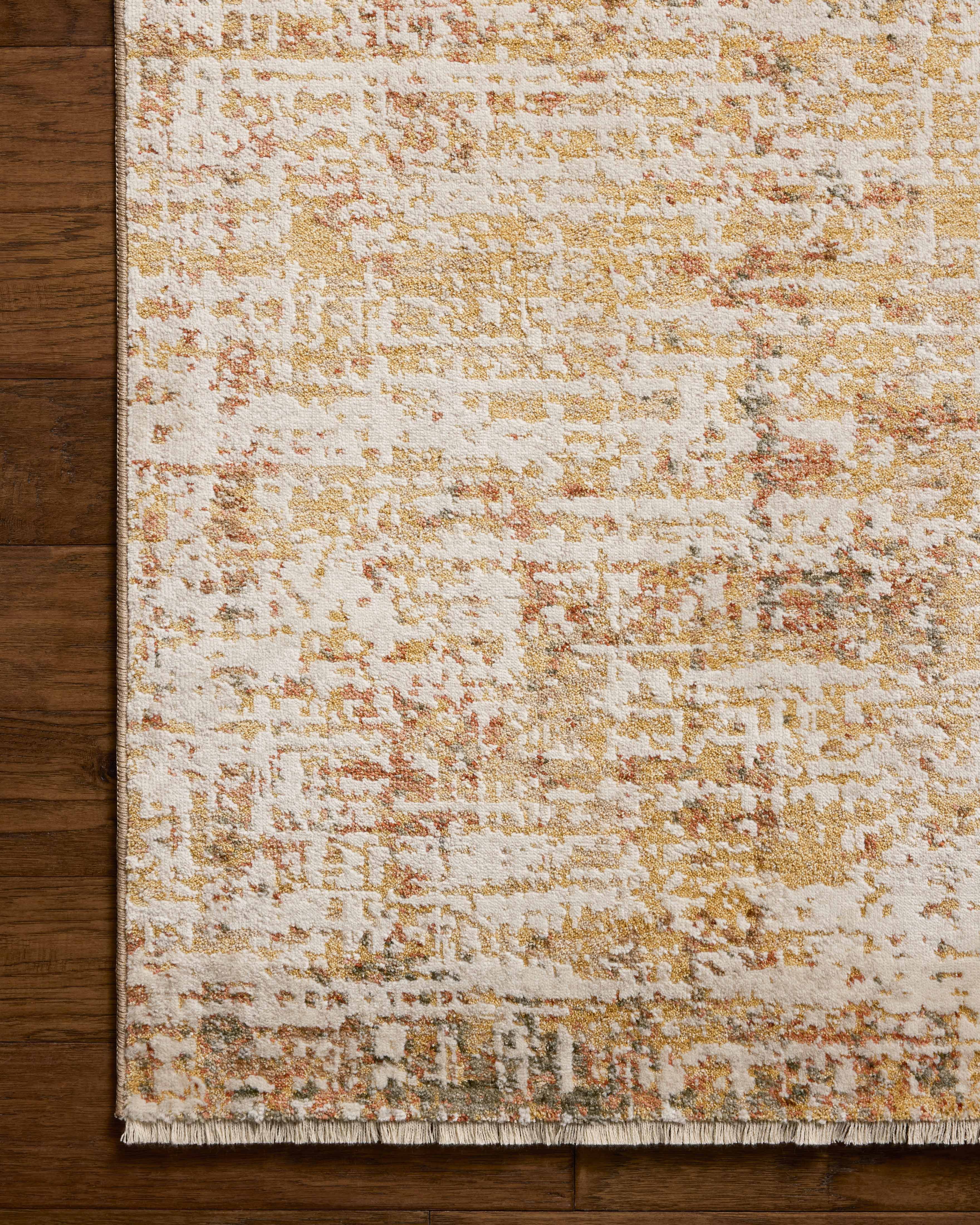 Loloi Nellie Sample Rug