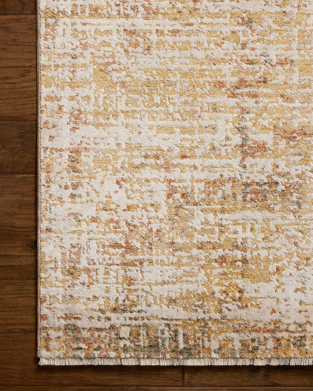 Loloi Nellie Runner Rug