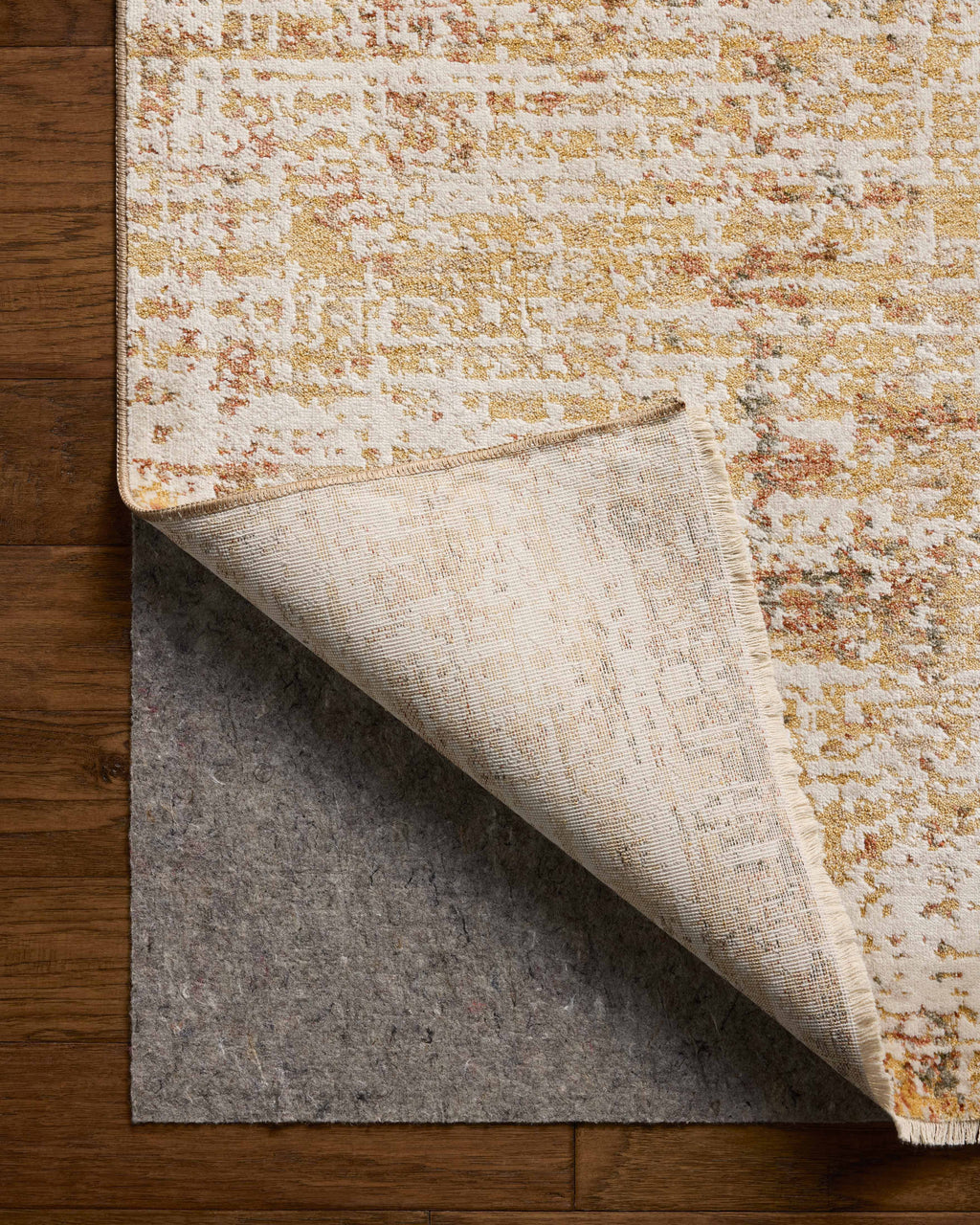 Loloi Nellie Area Rug
