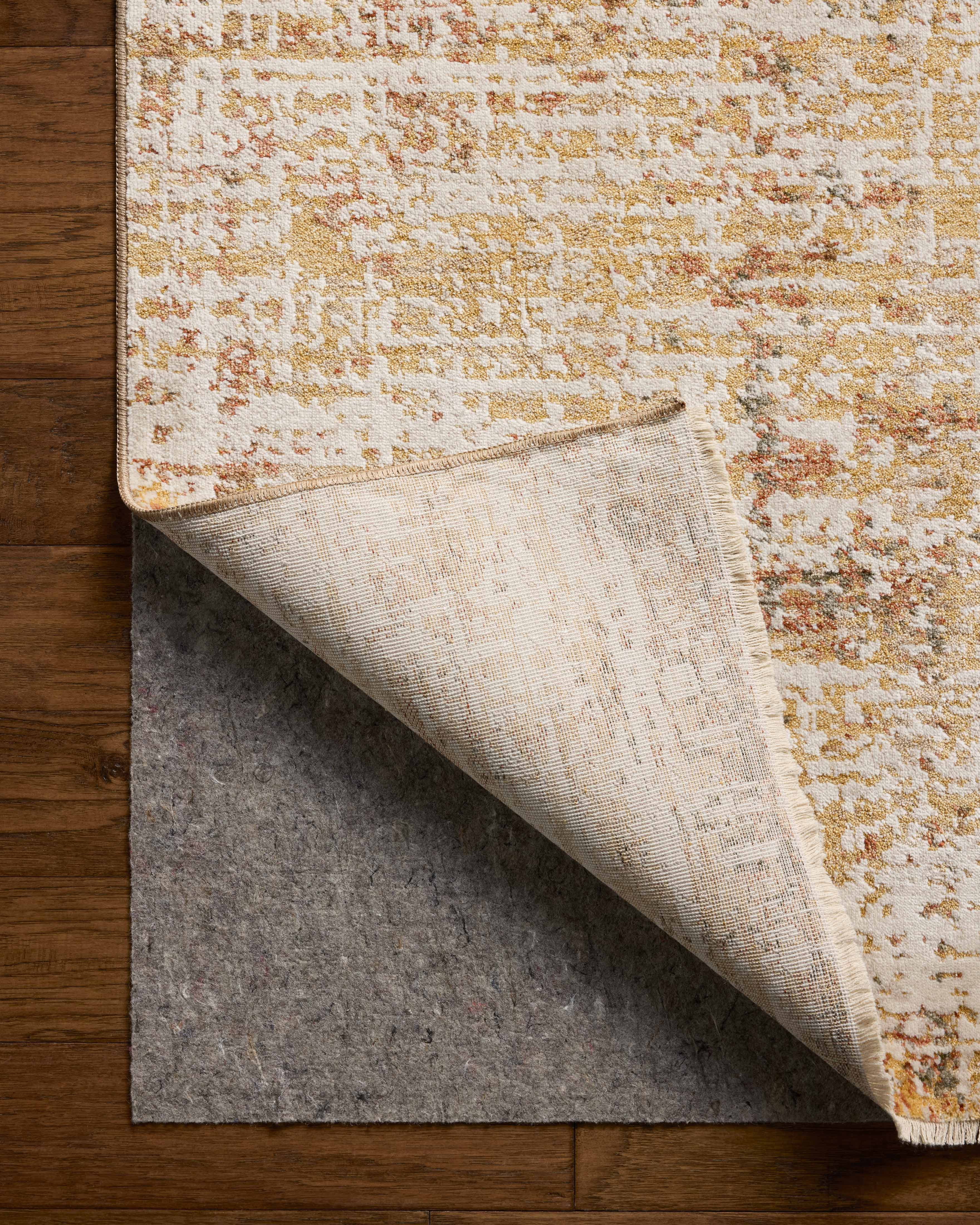 Loloi Nellie Accent Rug