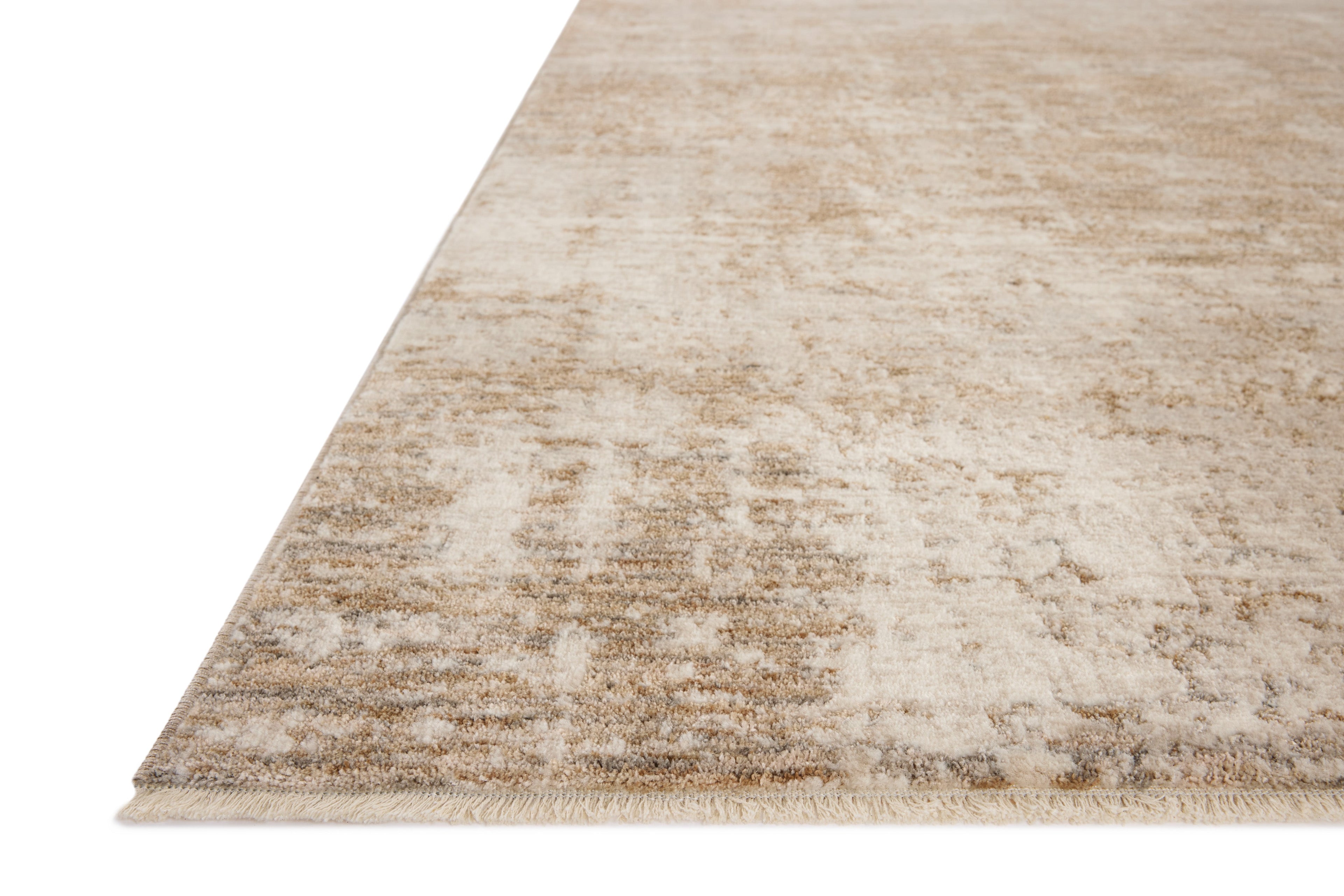 Loloi Nellie Runner Rug