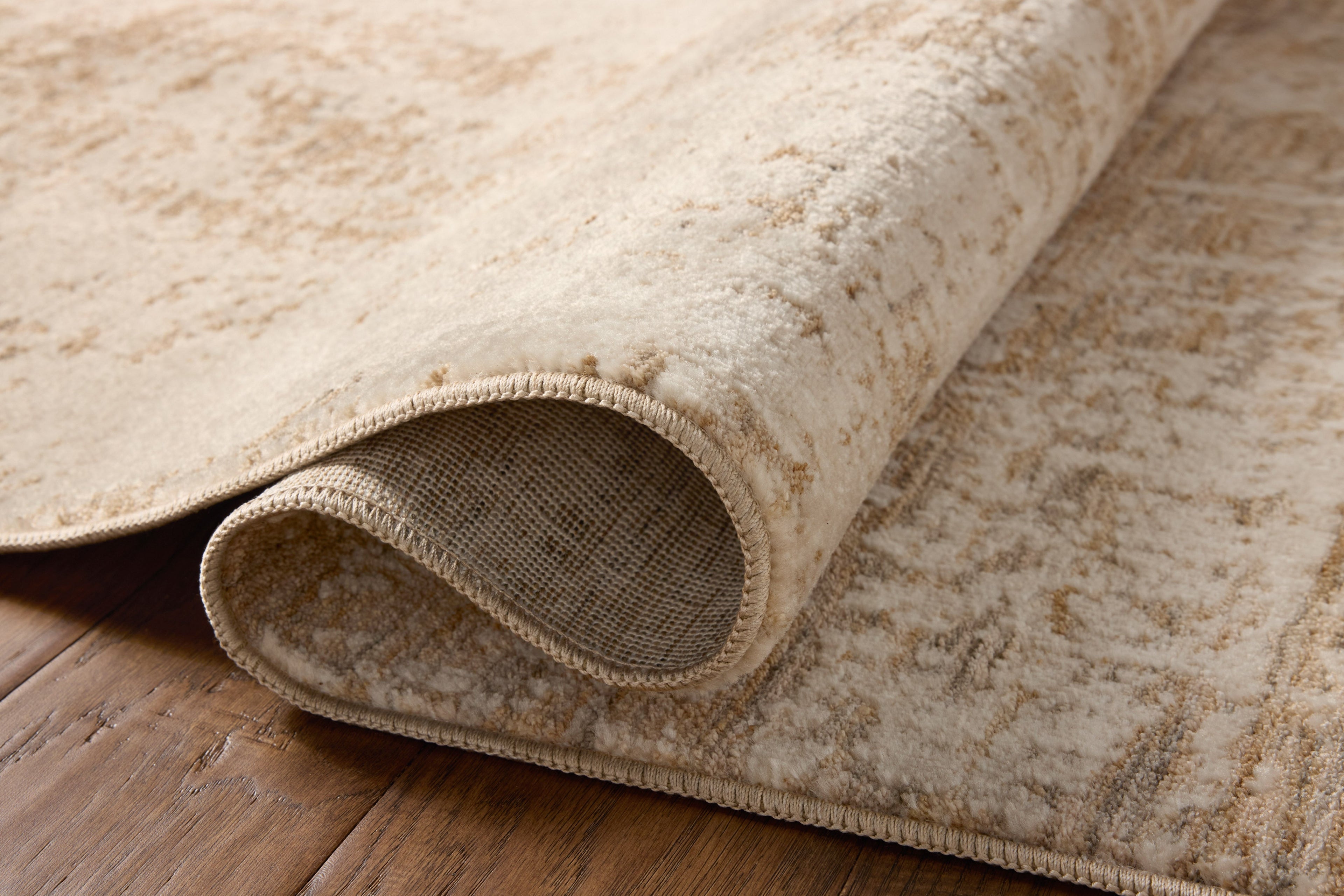 Loloi Nellie Area Rug