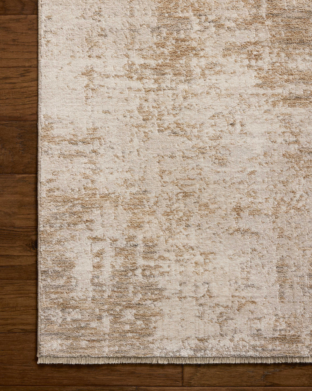 Loloi Nellie Sample Rug