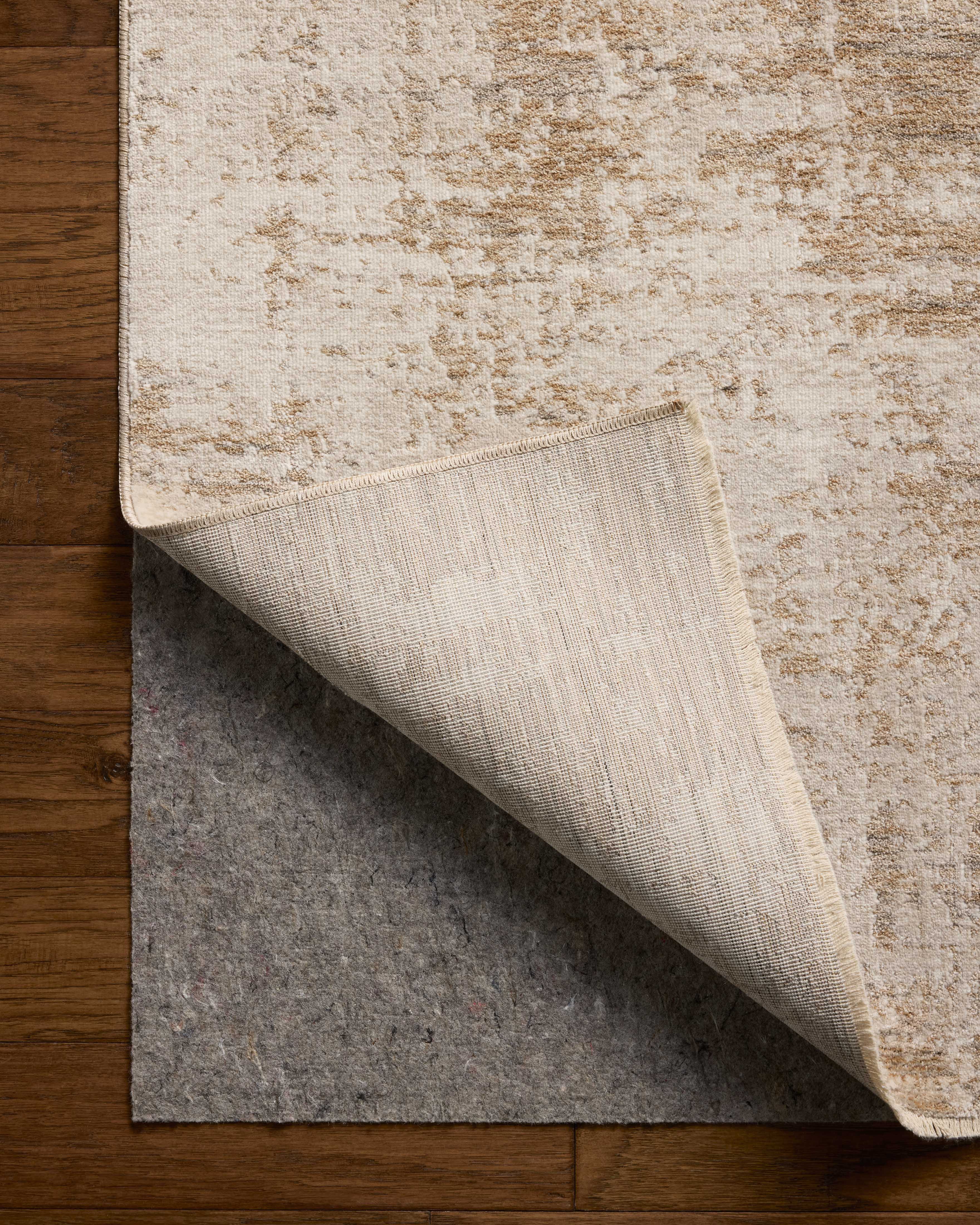 Loloi Nellie Sample Rug