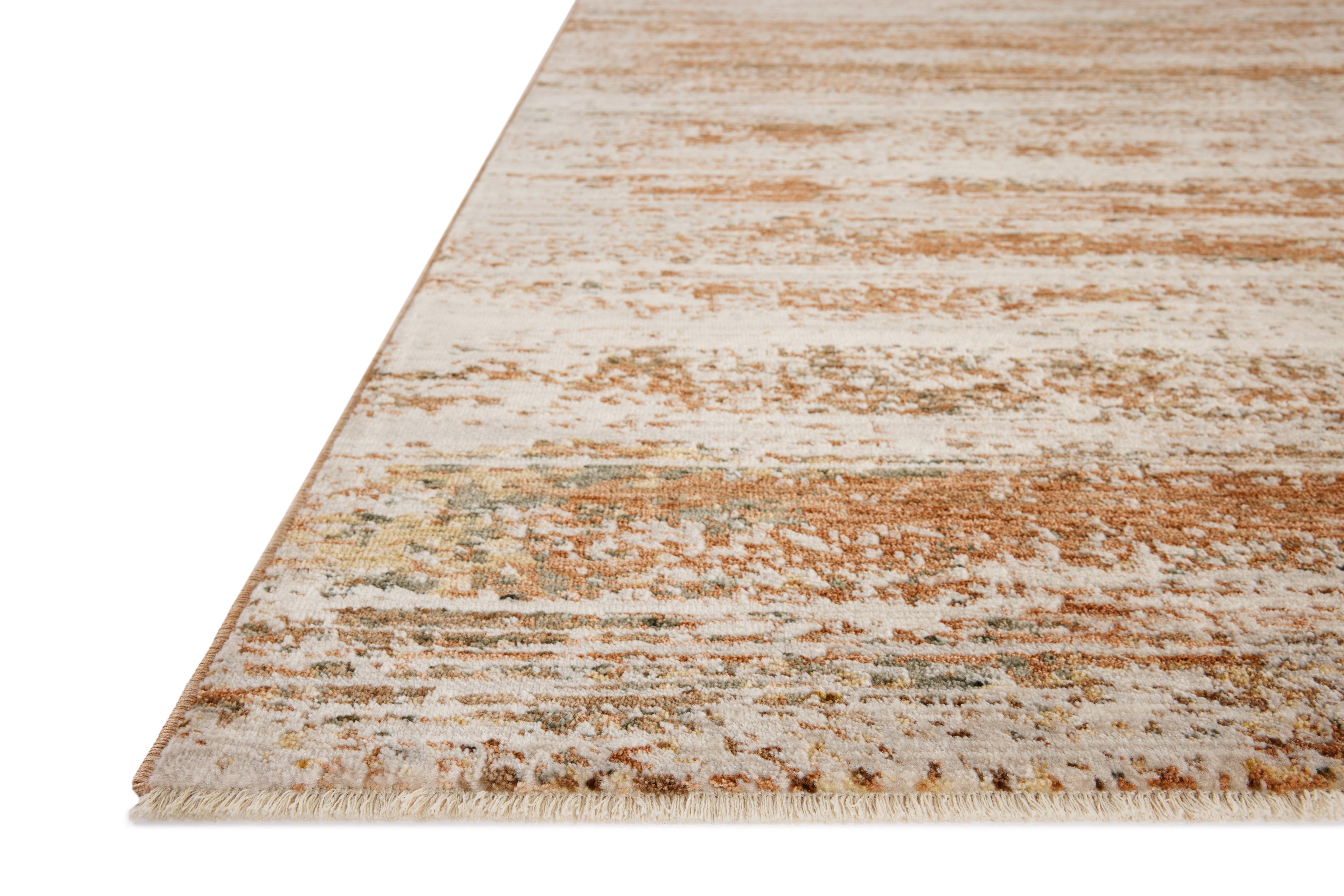 Loloi Nellie Sample Rug