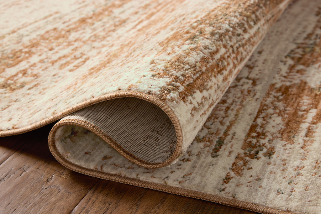 Loloi Nellie Sample Rug