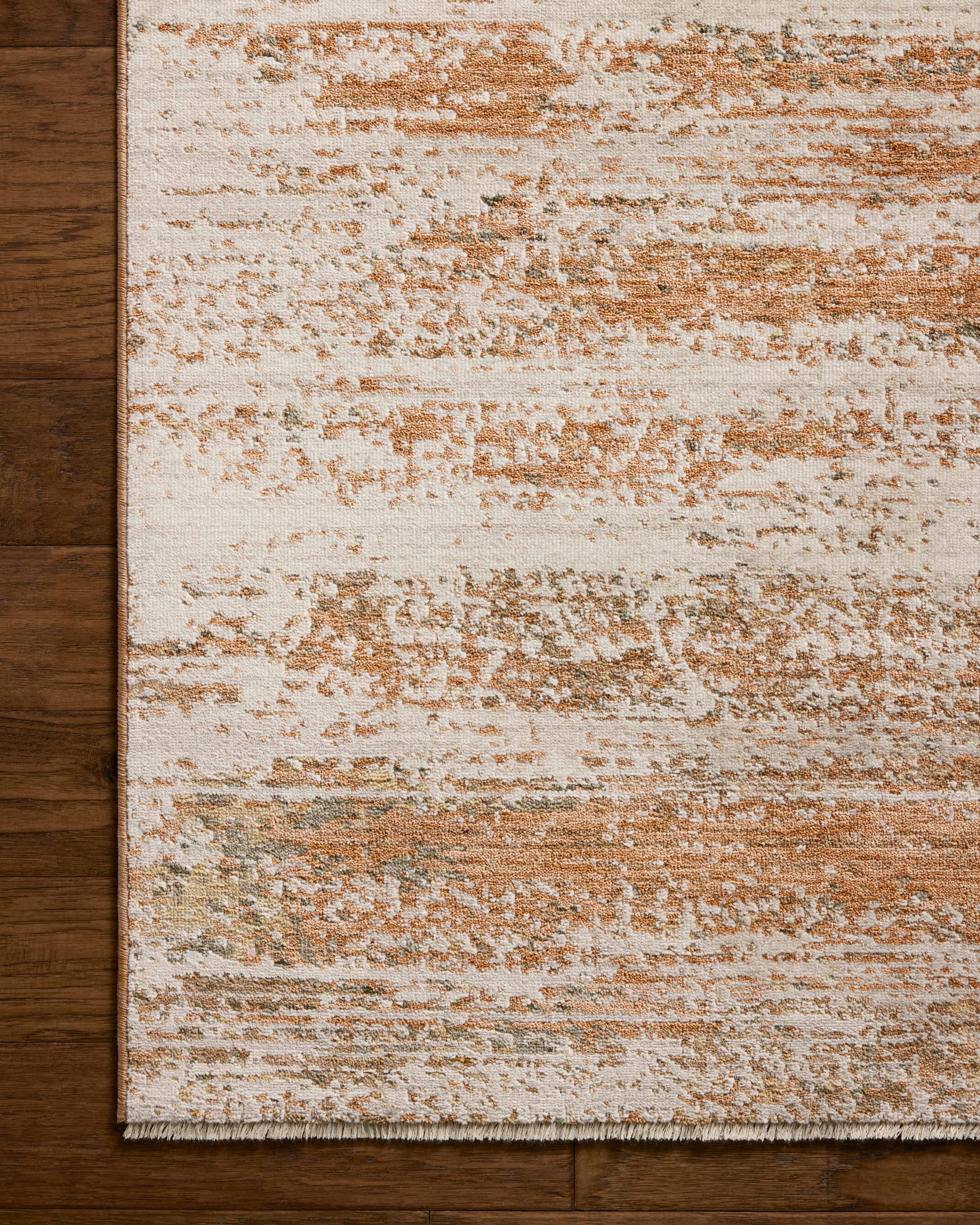 Loloi Nellie Area Rug